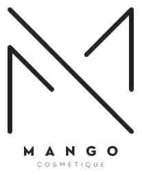 MANGO COSMETIQUE
