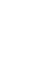 MANGO COSMETIQUE