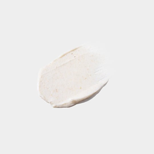I’M FROM Rice Mask ماسك الأرز