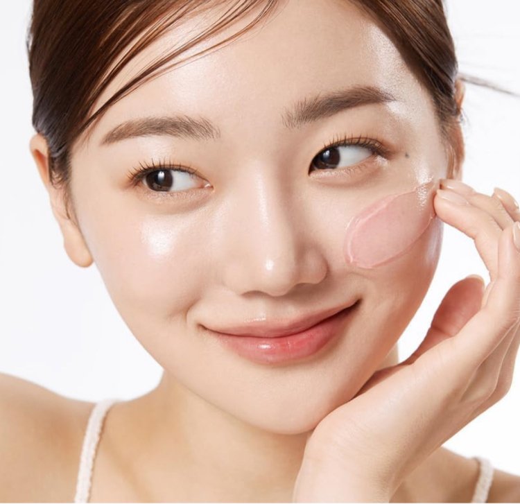 MEDICUBE COLLAGEN JELLY CREAM  ميدي كيوب كريم جل بالكولاجين