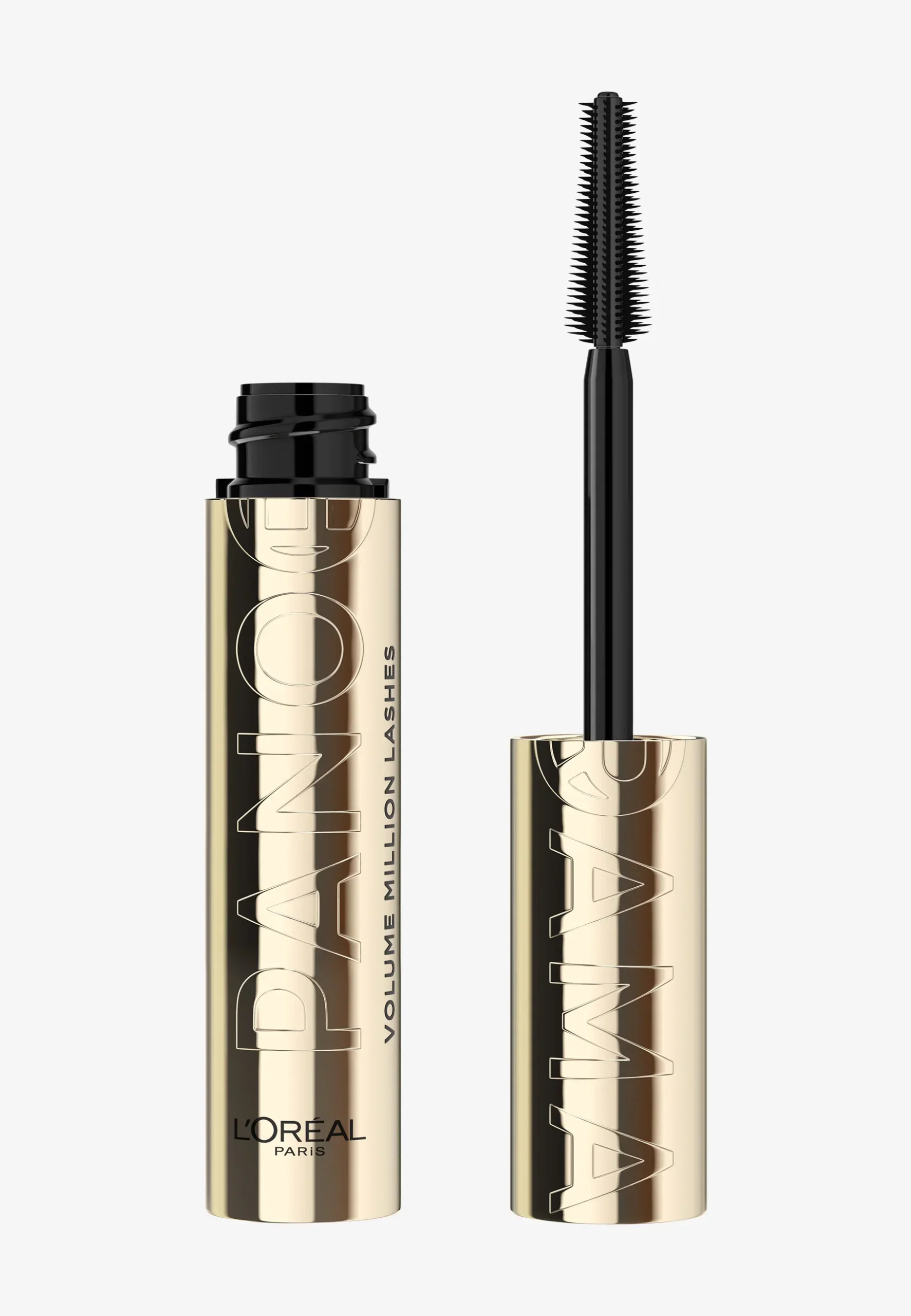 L’Oréal Paris VML PANORAMA MASCARA – Mascara