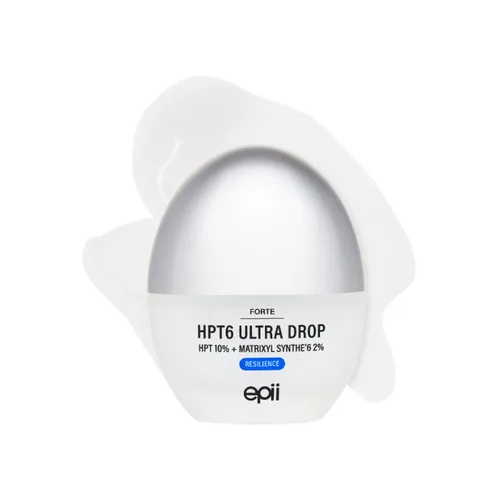 EPII- HPT6 Ultra Drop 10%