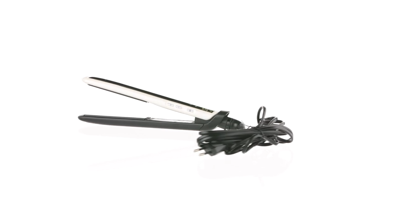 Remington Ceramic Straightener – S9500, 13.8 x 6.3 cm