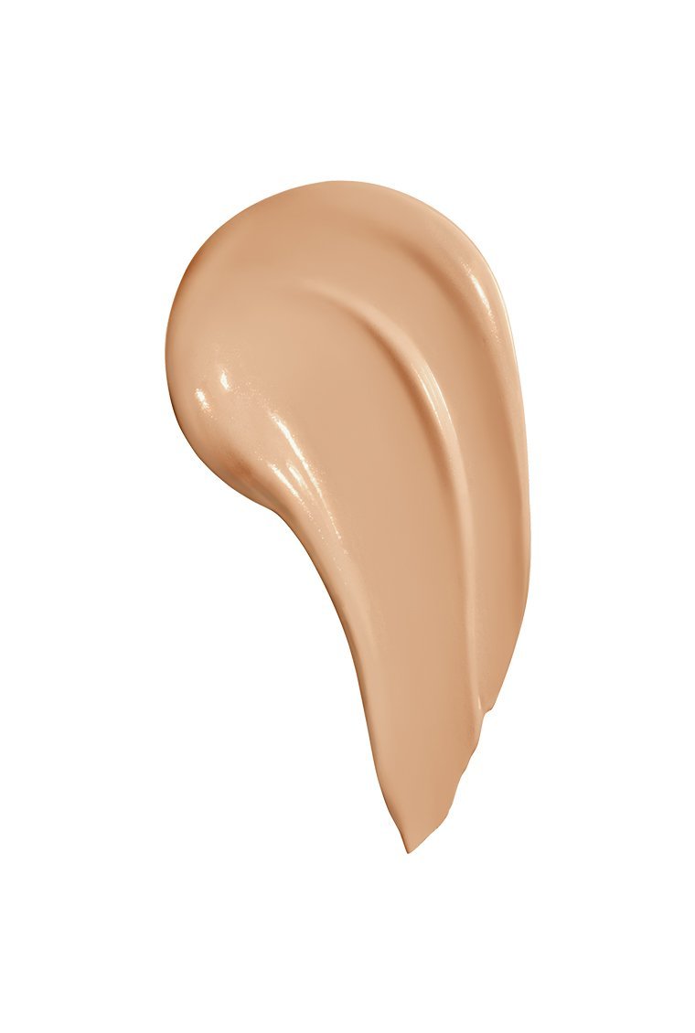 Maybelline New York Superstay Active Wear Foundation 30h
