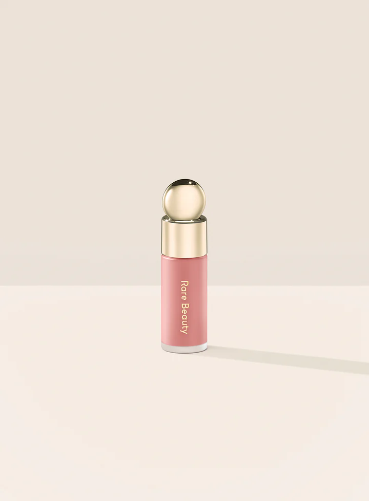 Rare Beauty Soft Pinch Liquid Blush Mini ”hope”