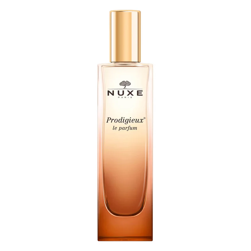 Nuxe Parfum Prodigieux