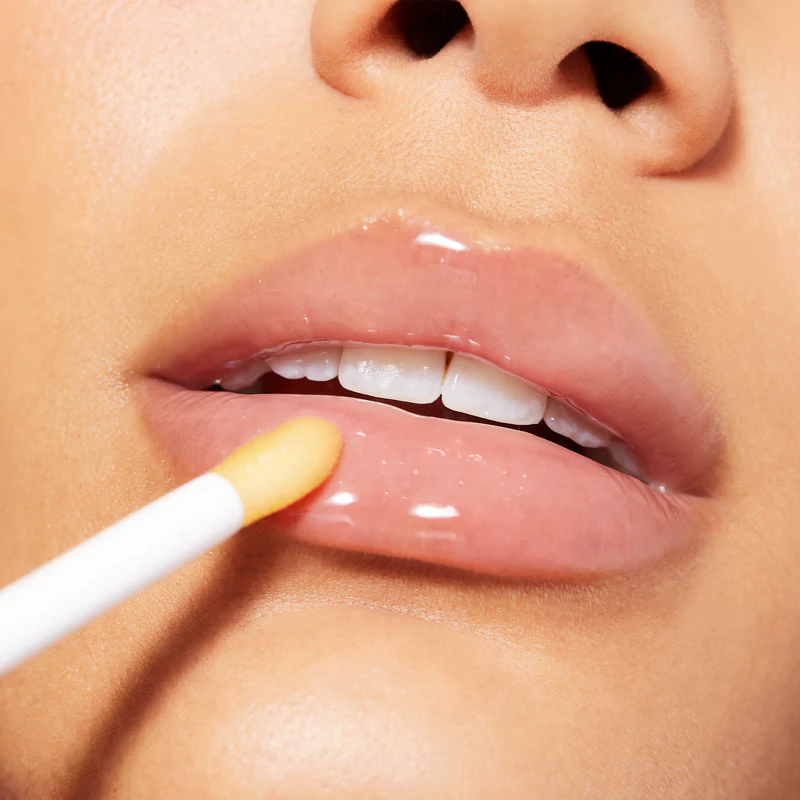 Soin Lèvres au Miel 10 ml