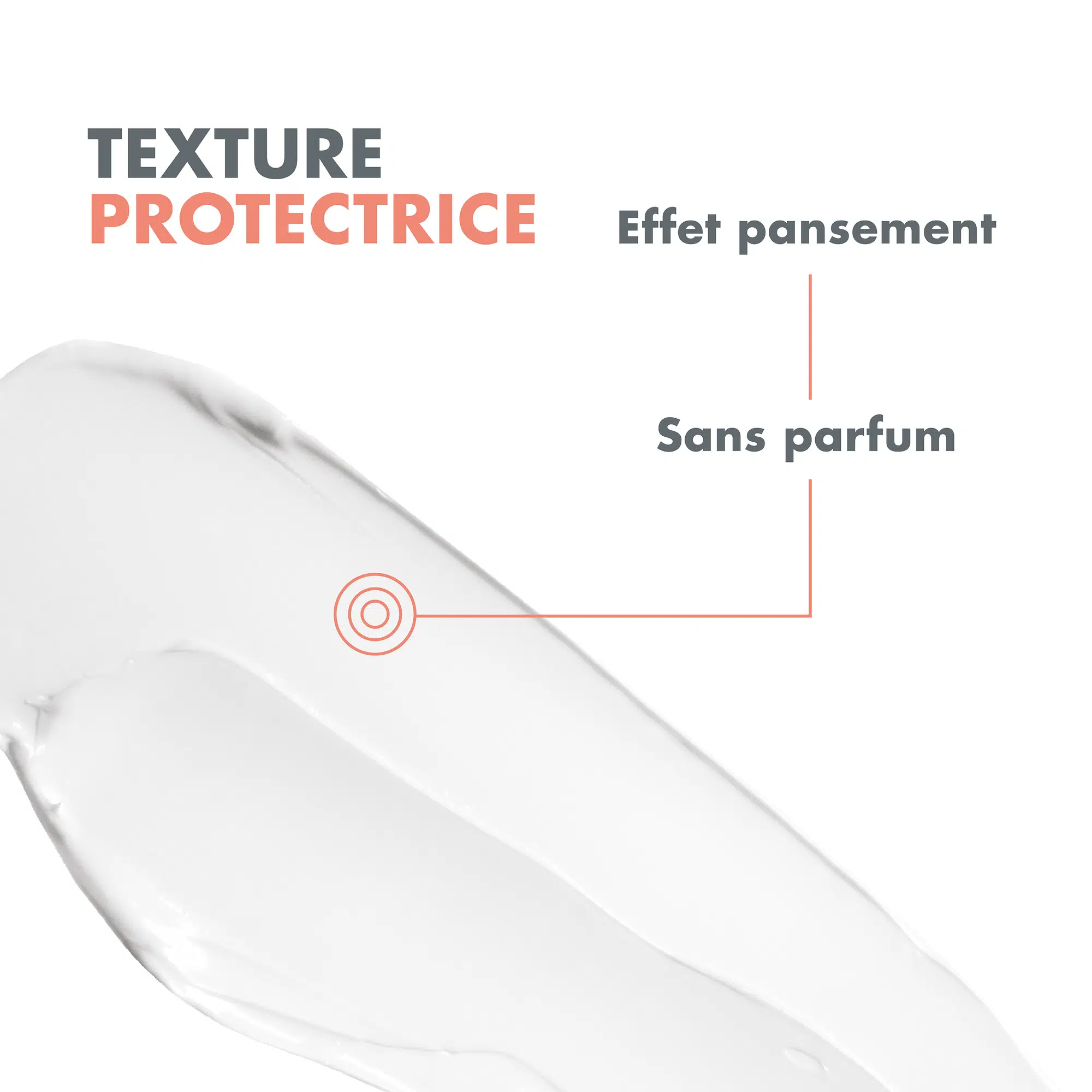 Avène Cicalfate+ Crème réparatrice protectrice 40-100 ml