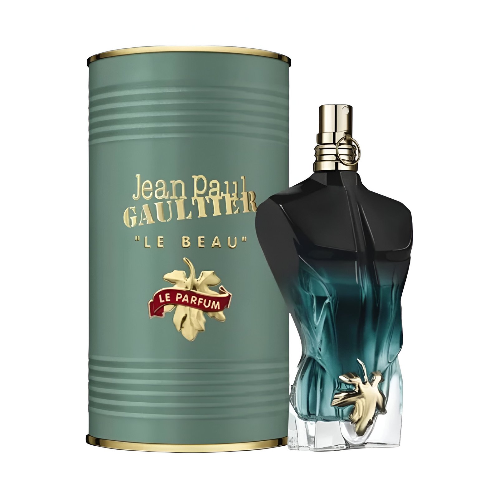 Le Beau – Le Parfum 125ml