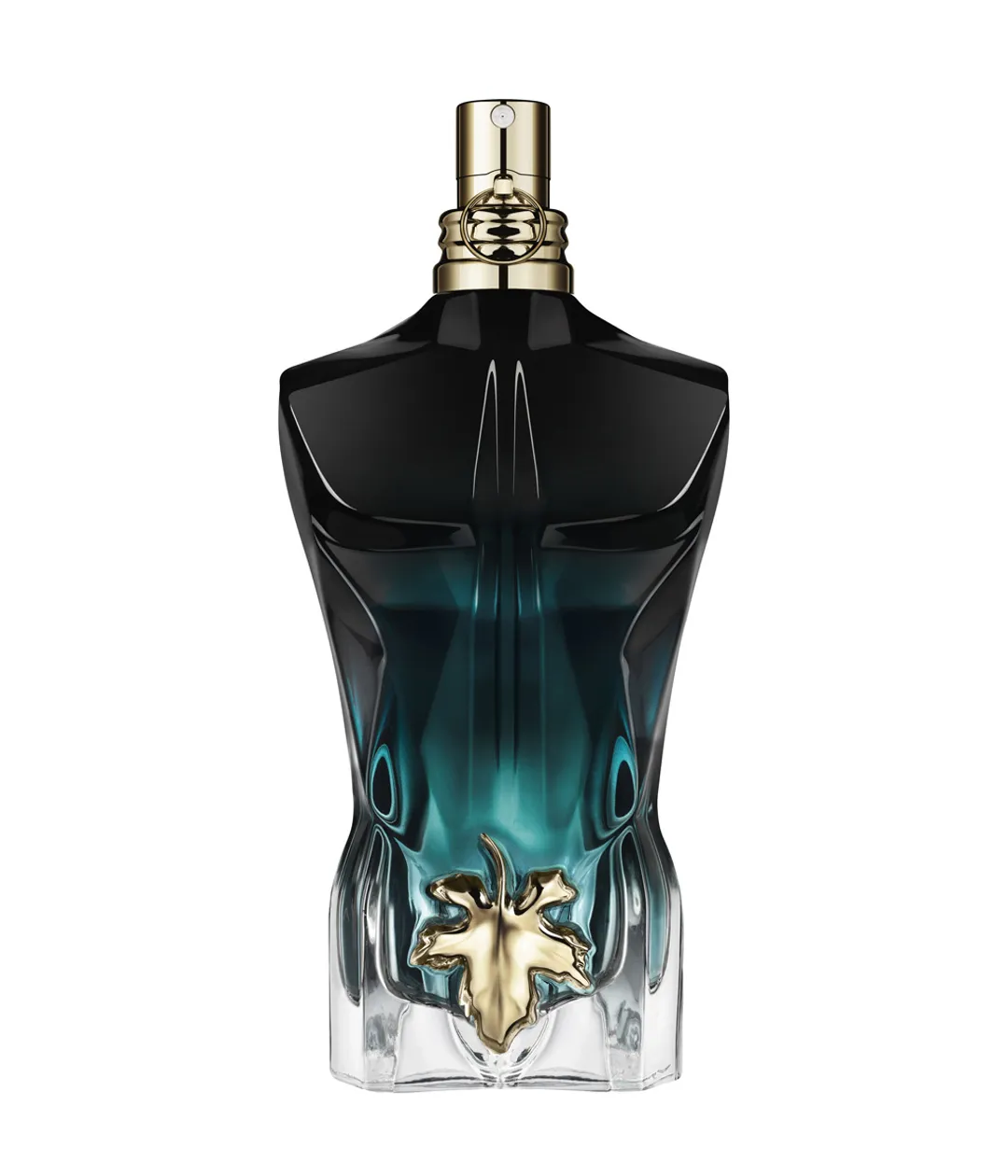 Le Beau – Le Parfum 125ml