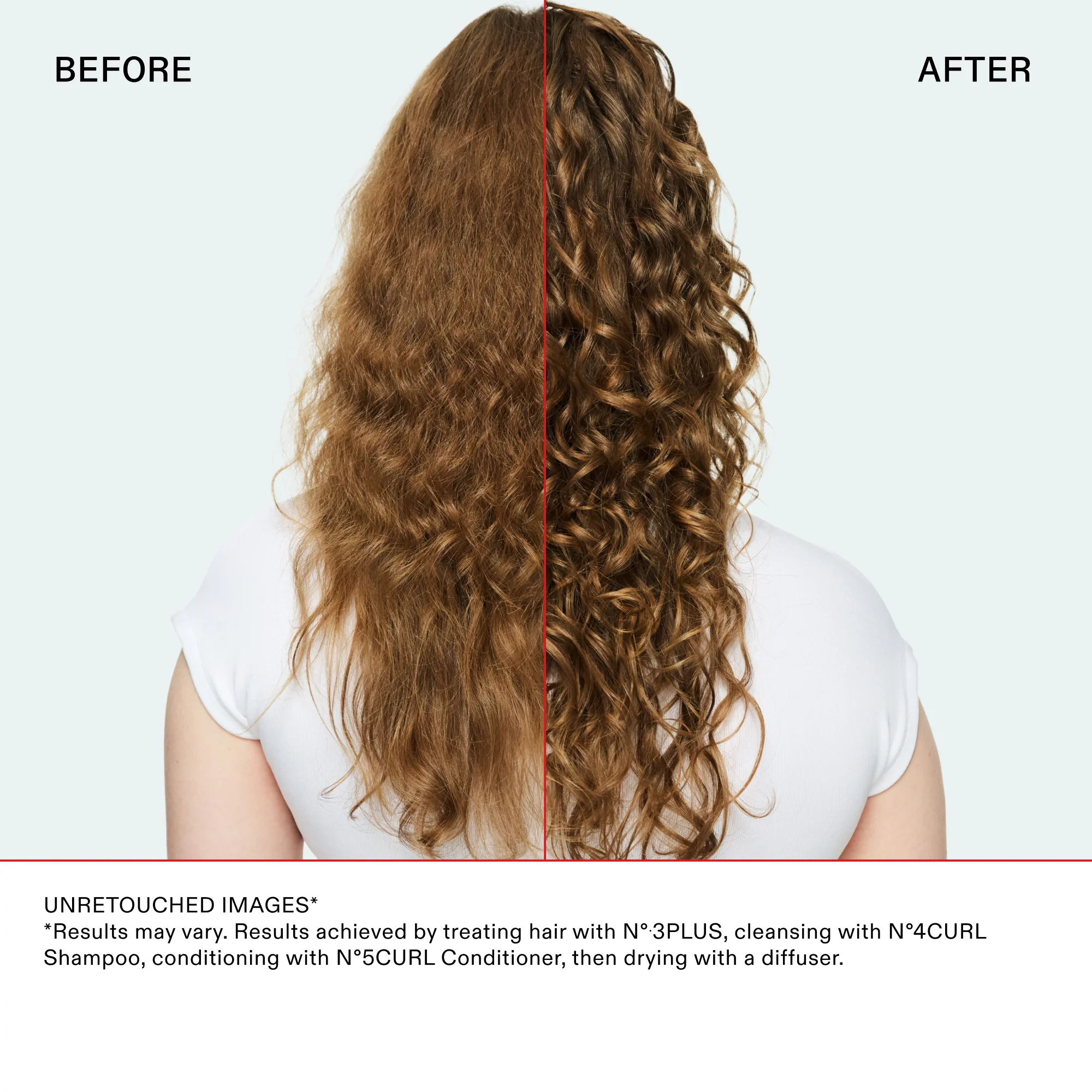 OLAPLEX N°.3PLUS COMPLETE REPAIR TREATMENT