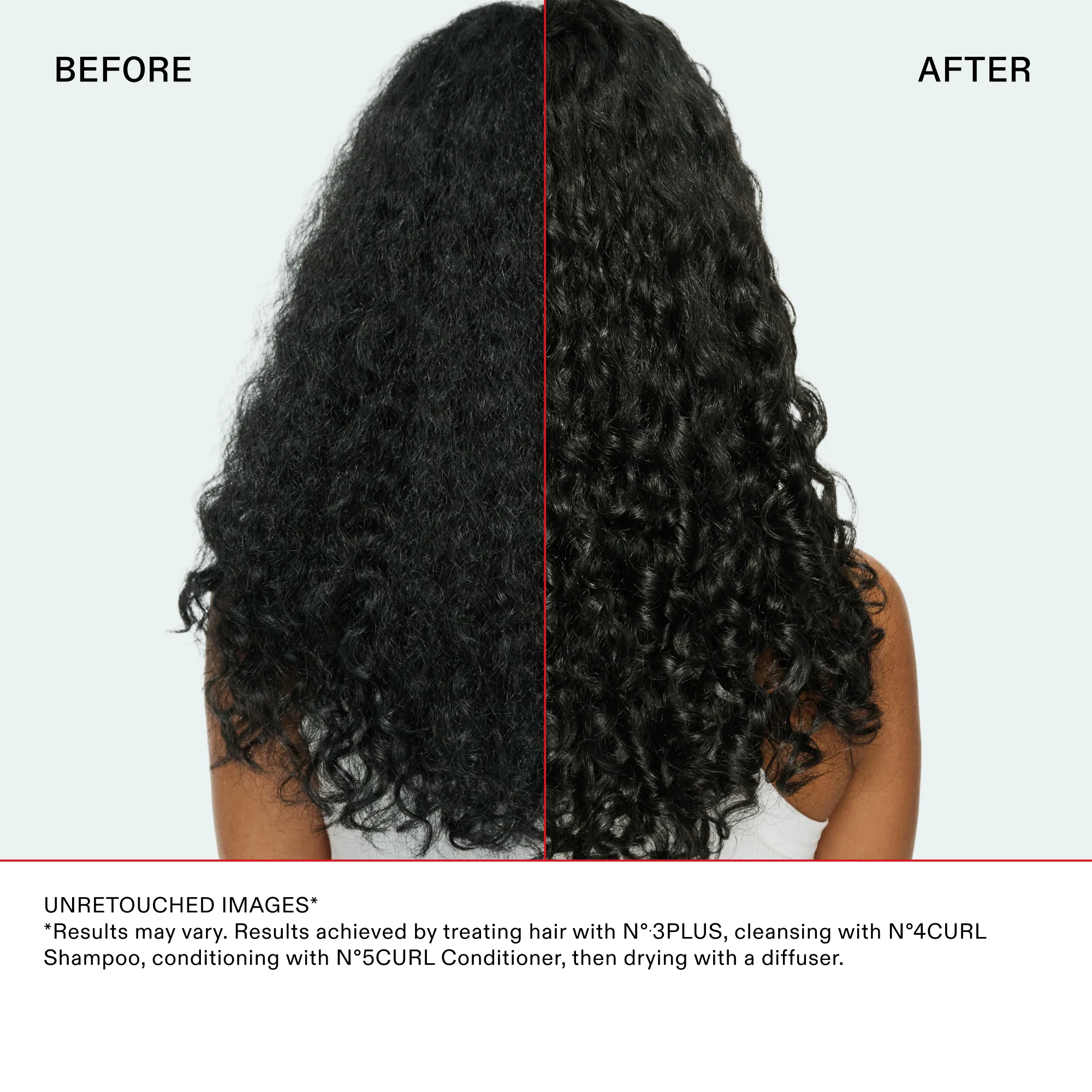 OLAPLEX N°.3PLUS COMPLETE REPAIR TREATMENT
