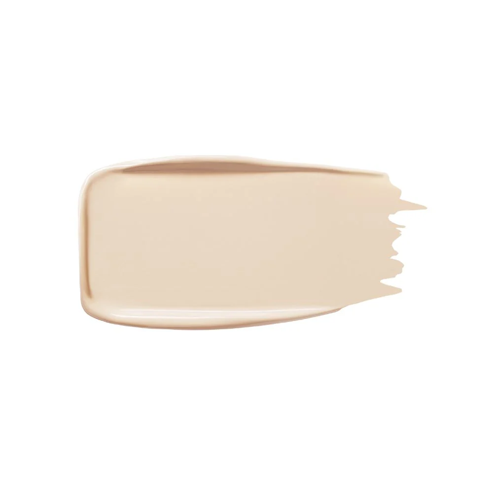 MISSHA – Perfect Cover Serum BB Cream SPF50+ PA 50 ml