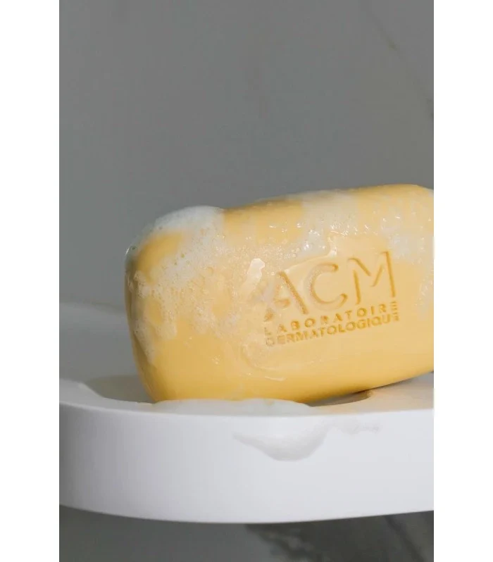 ACM Sébionex Pain Dermatologique Purifiant 100g