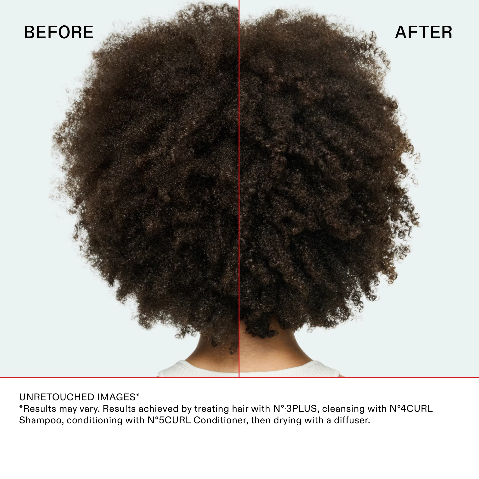 OLAPLEX N°.3PLUS COMPLETE REPAIR TREATMENT