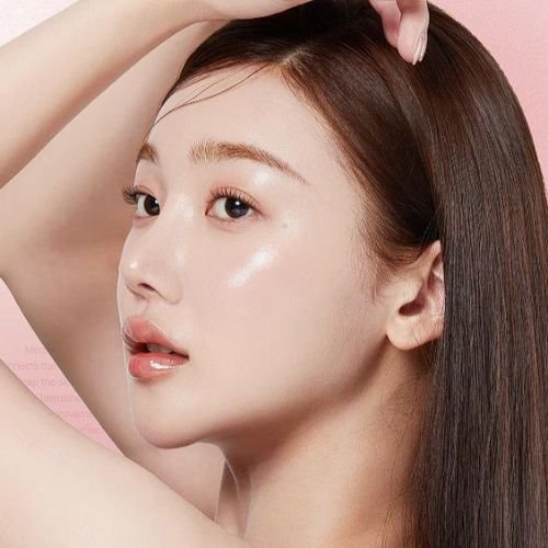Medicube PDRN PINK CICA SOOTHING TONER 250 ml تونر سيكا المهدئ من ميديكوب 250 مل