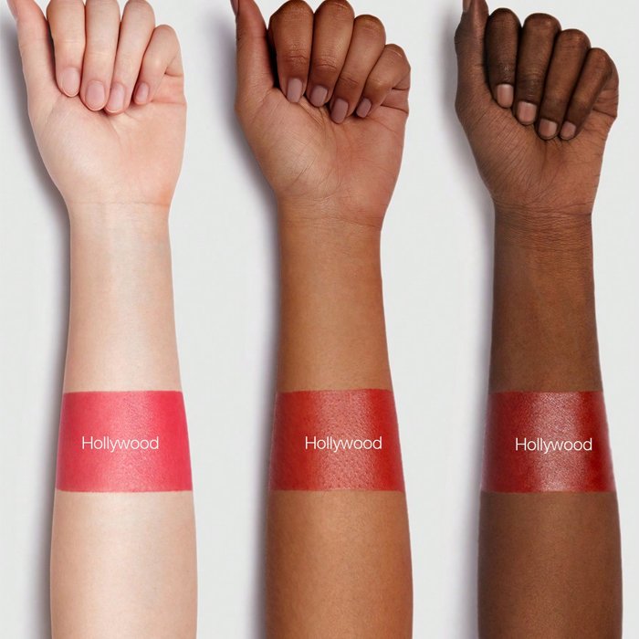 sheglam marlyne monroe liquid blush hollywood بلاشر هوليود سائل من شيجلام