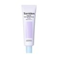 Torriden Dive In Tone Up Sun Cream Purple 60ml
