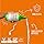 The Breath Co mild mint 500ml