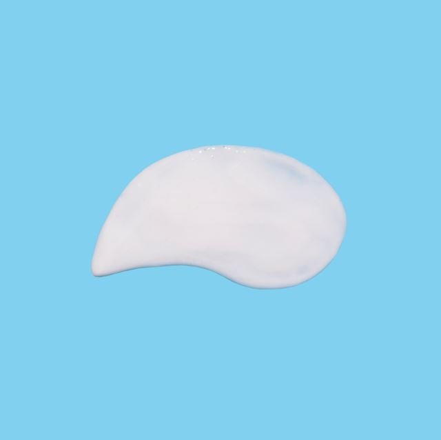 PanOxyl Acne Creamy Wash 4 %