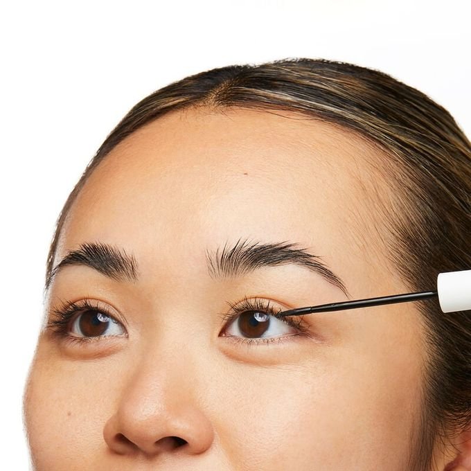 The Ordinary MULTI-PEPTIDE LASH AND BROW SERUM