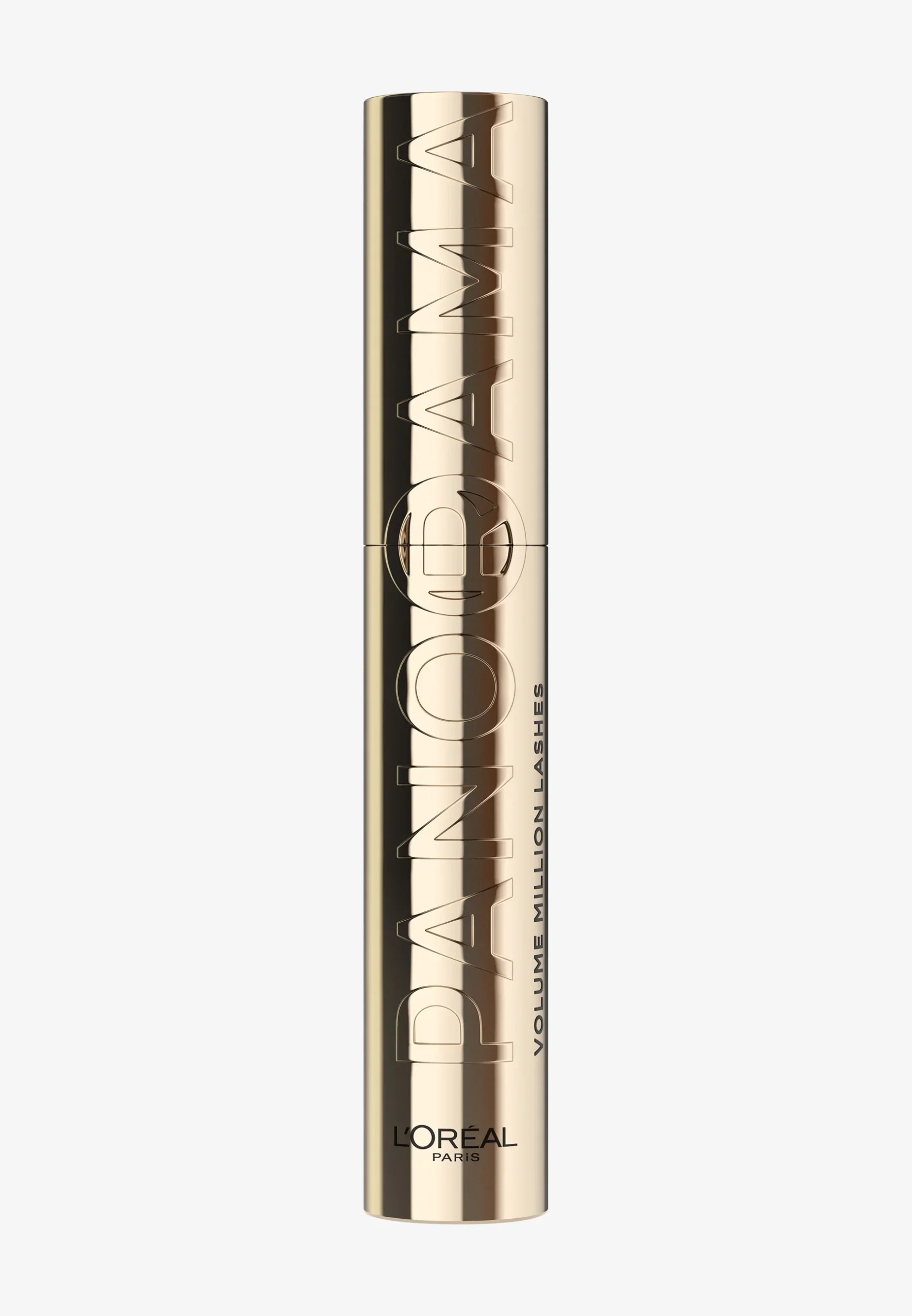 L’Oréal Paris VML PANORAMA MASCARA – Mascara