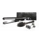 Lisseur Babyliss ST108PE ICURL ELEGANCE