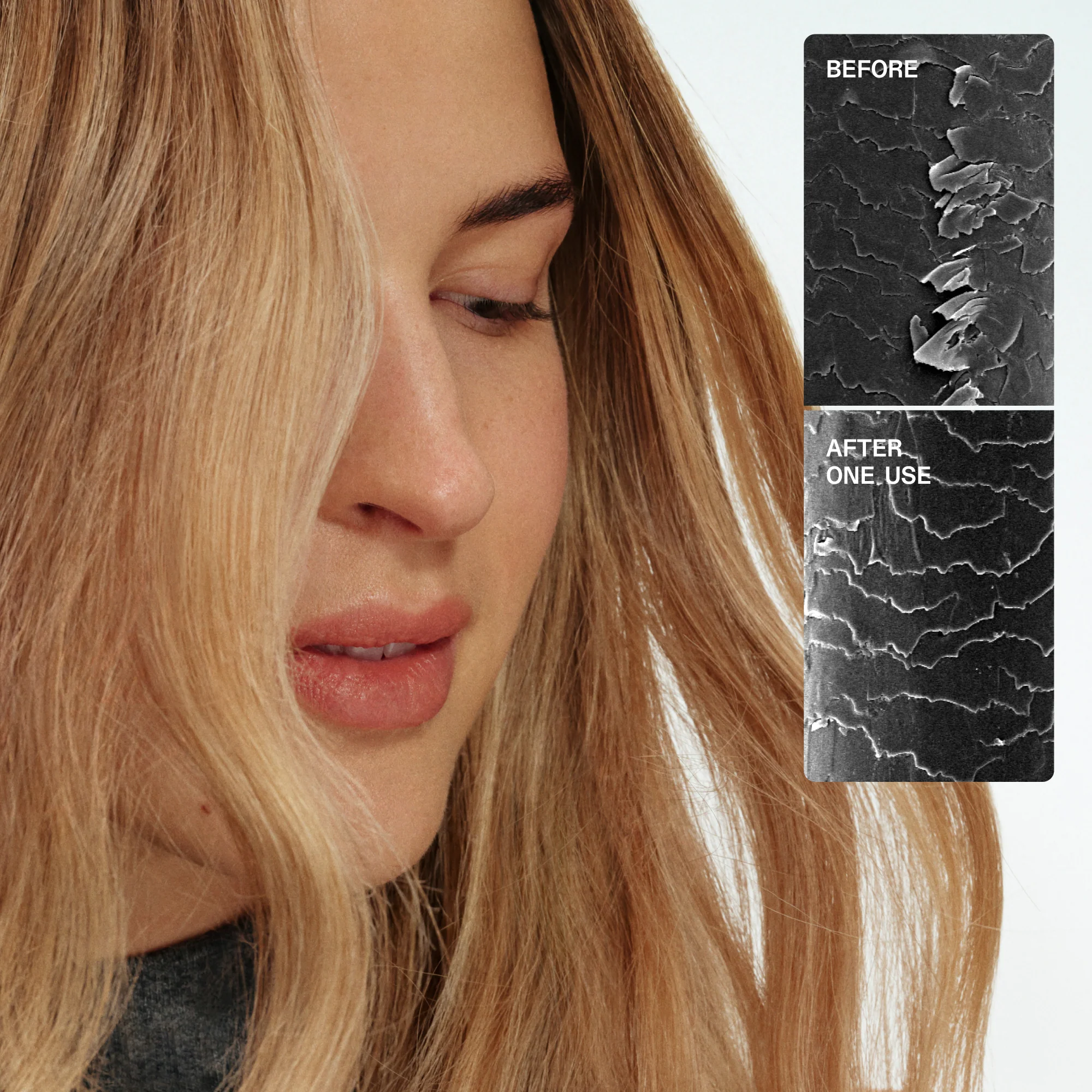 OLAPLEX N°.3PLUS COMPLETE REPAIR TREATMENT