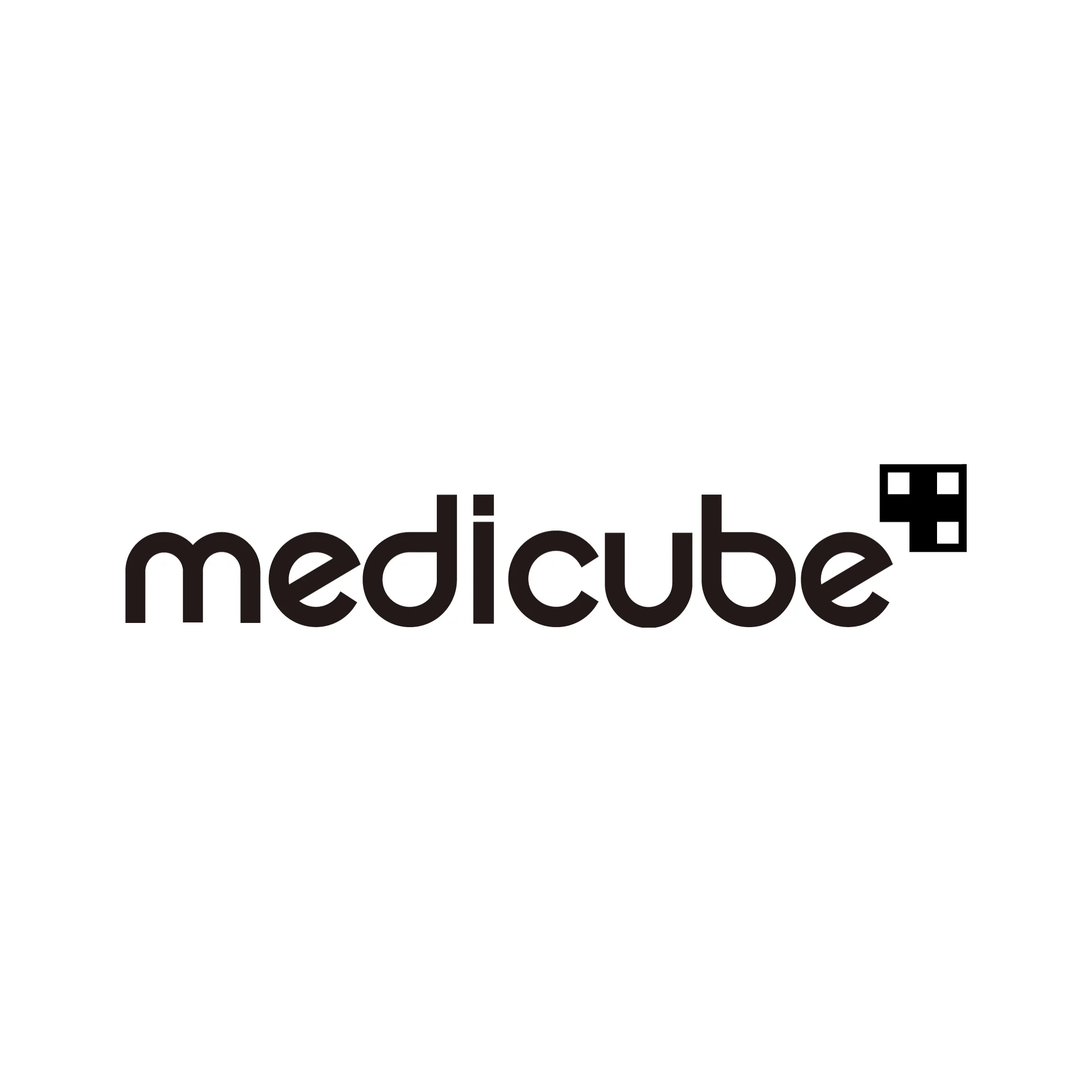 MEDICUBE
