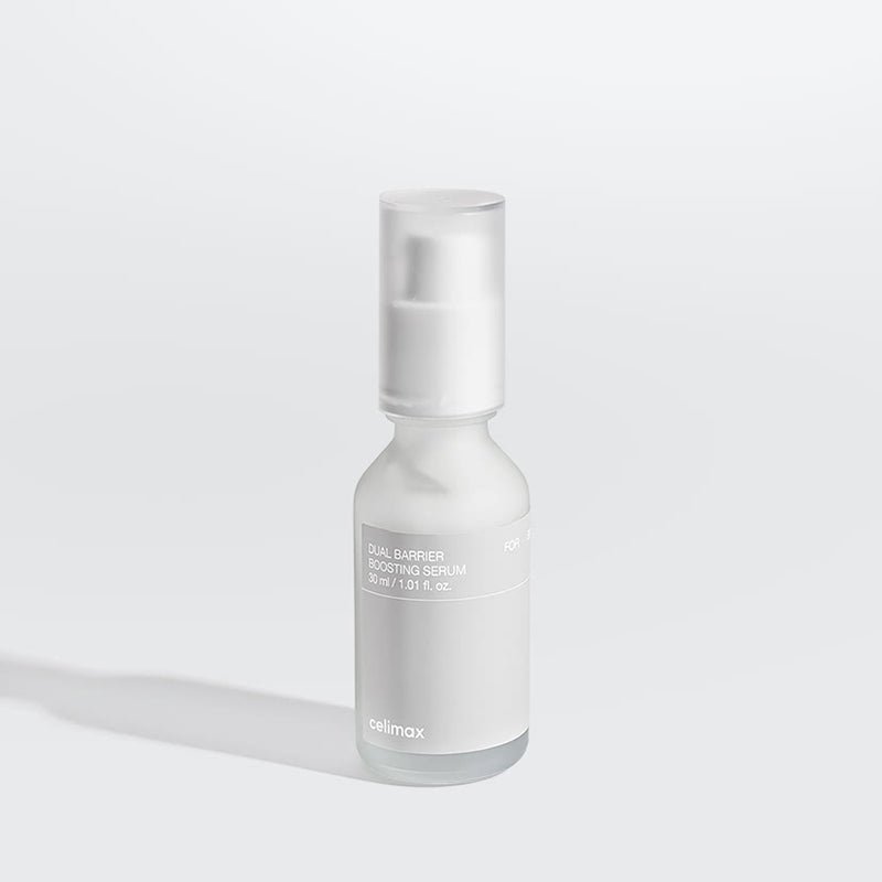 Celimax Dual Barrier Boosting Serum 30 ml