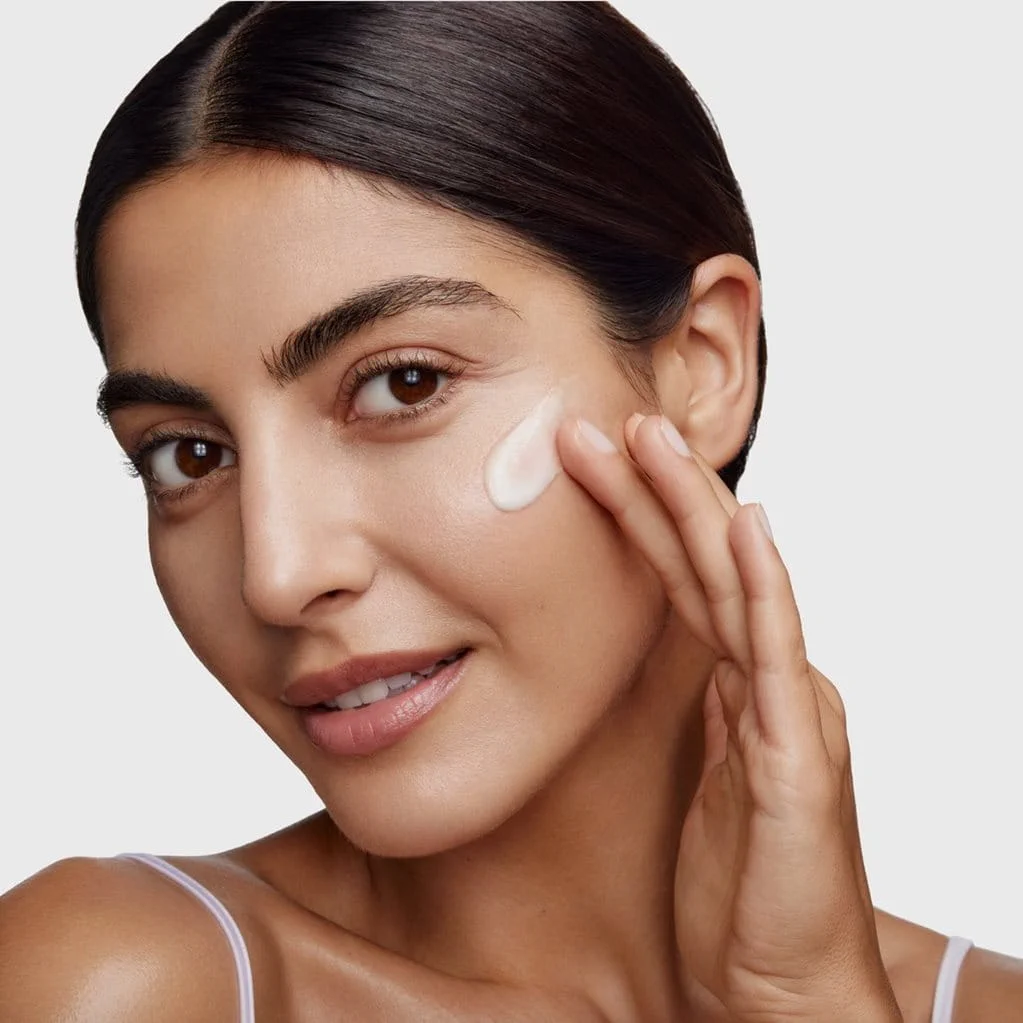 Eucerin Anti Pigment Sérum Duo سيروم مكافحة البقع الداكنة من أوسيرين