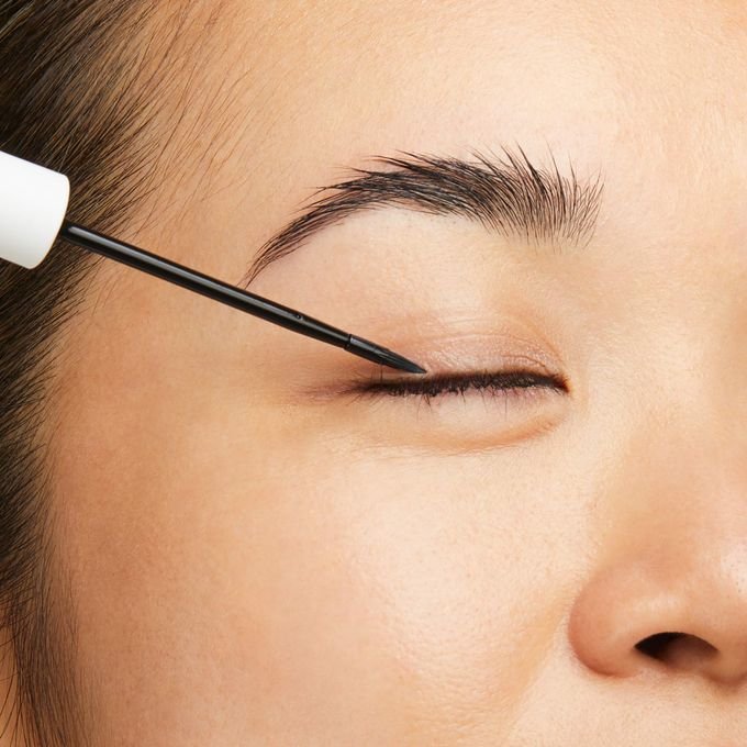 The Ordinary MULTI-PEPTIDE LASH AND BROW SERUM