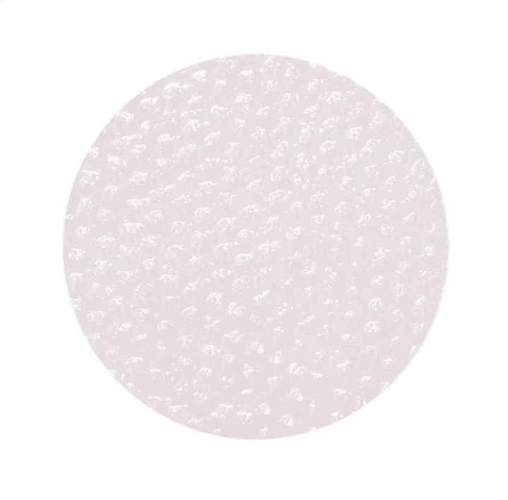 EQQUALBERRY Collagen Pore-Tight Up Gel Toner Pads 140 ML