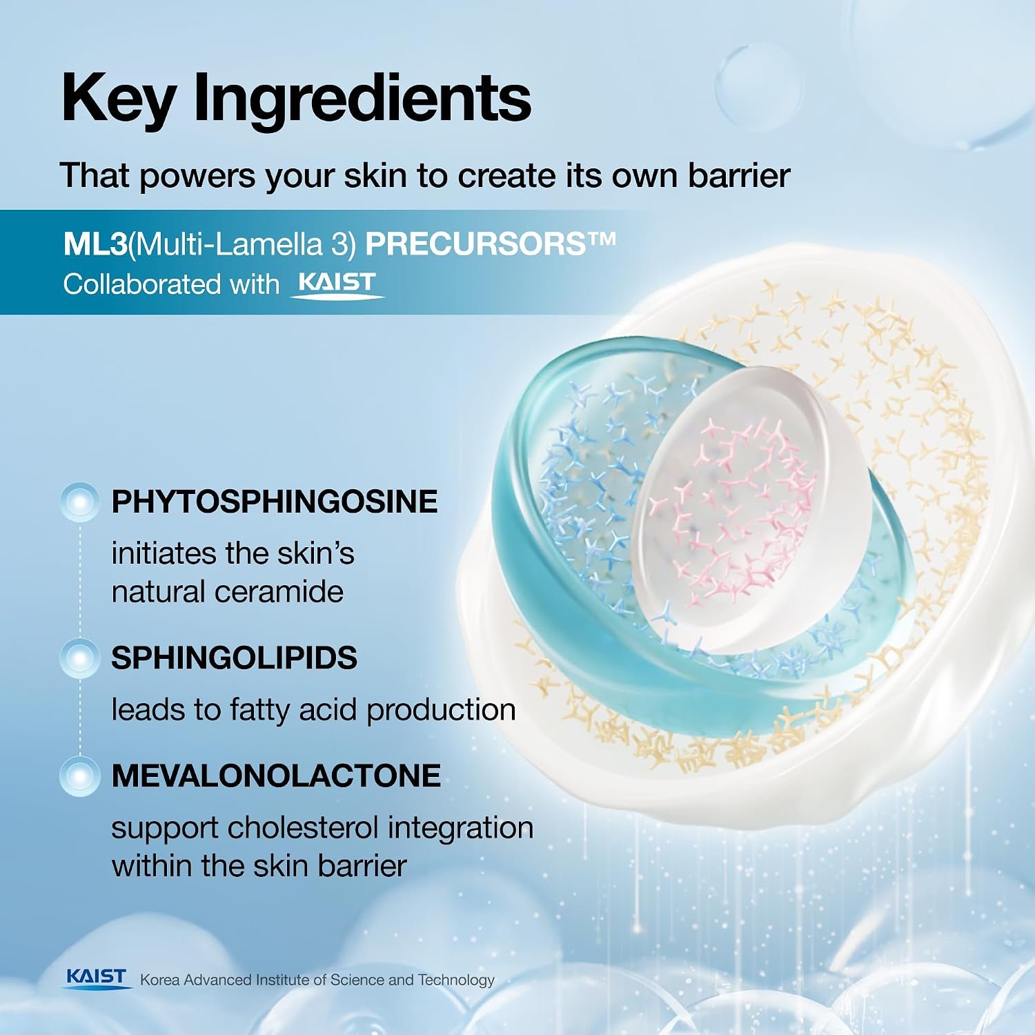 ANUA Barrier Reboot Water Gel Cream, 3.38 fl oz | Non-Greasy Gel Moisturizer with Ceramide and Hyaluronic Acid, Instant Barrier Relief, Dermatologist Tested Korean Skincare