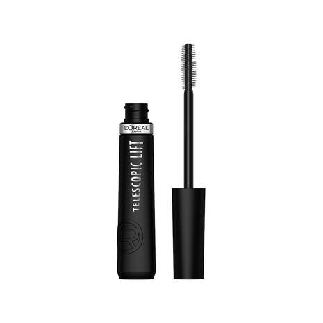 L’Oréal Paris Mascara Telescopic Lift
