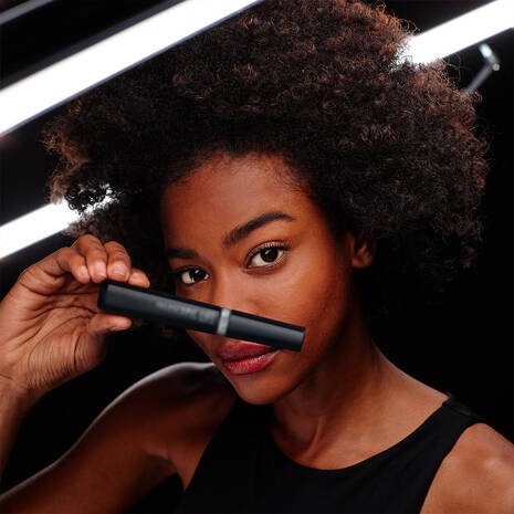 L’Oréal Paris Mascara Telescopic Lift