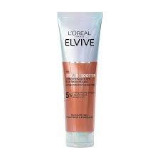 L’Oreal ELVIVE GROWTH BOOSTER Après-shampoing anti-chute 150ML