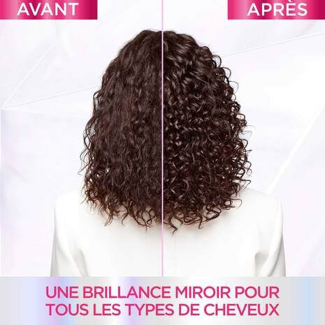 L’Oréal Elvive Glycolic Gloss Conditioner (150 ml)
