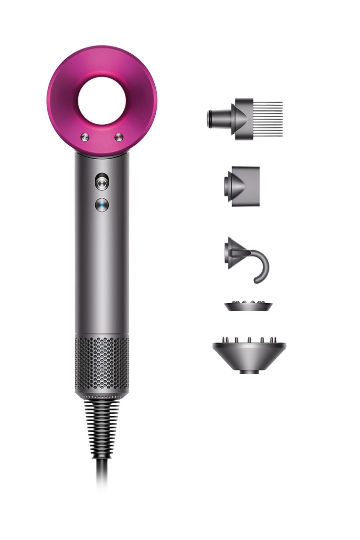 DYSON Supersonic Sèche-cheveux