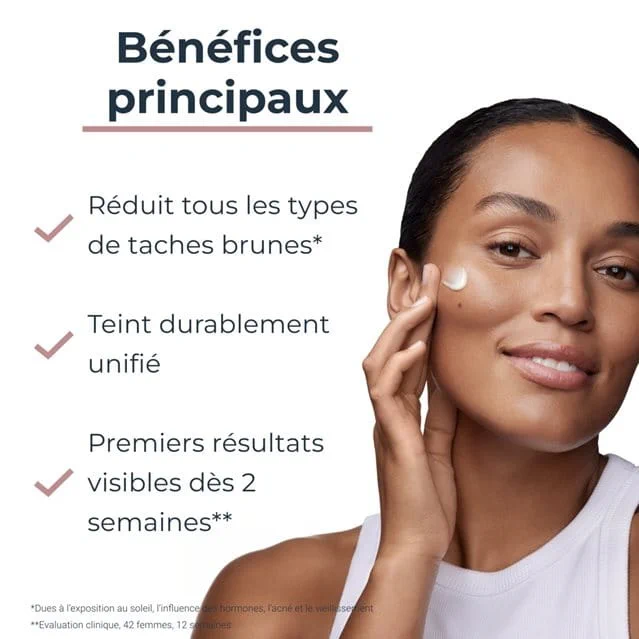 Eucerin Anti Pigment Sérum Duo سيروم مكافحة البقع الداكنة من أوسيرين