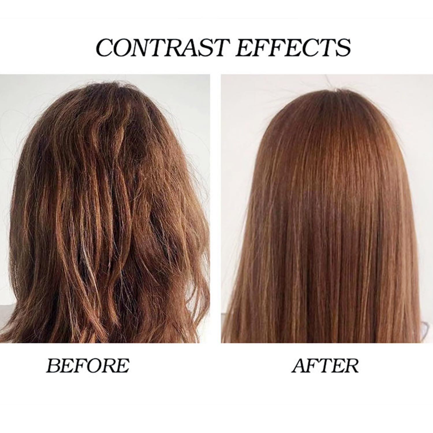 Karseell Collagen Hair Treatment Mask with for Intense Hydration and Repair 500ml ماسك الشعر من كارسيل بالكولاجين 500 مل