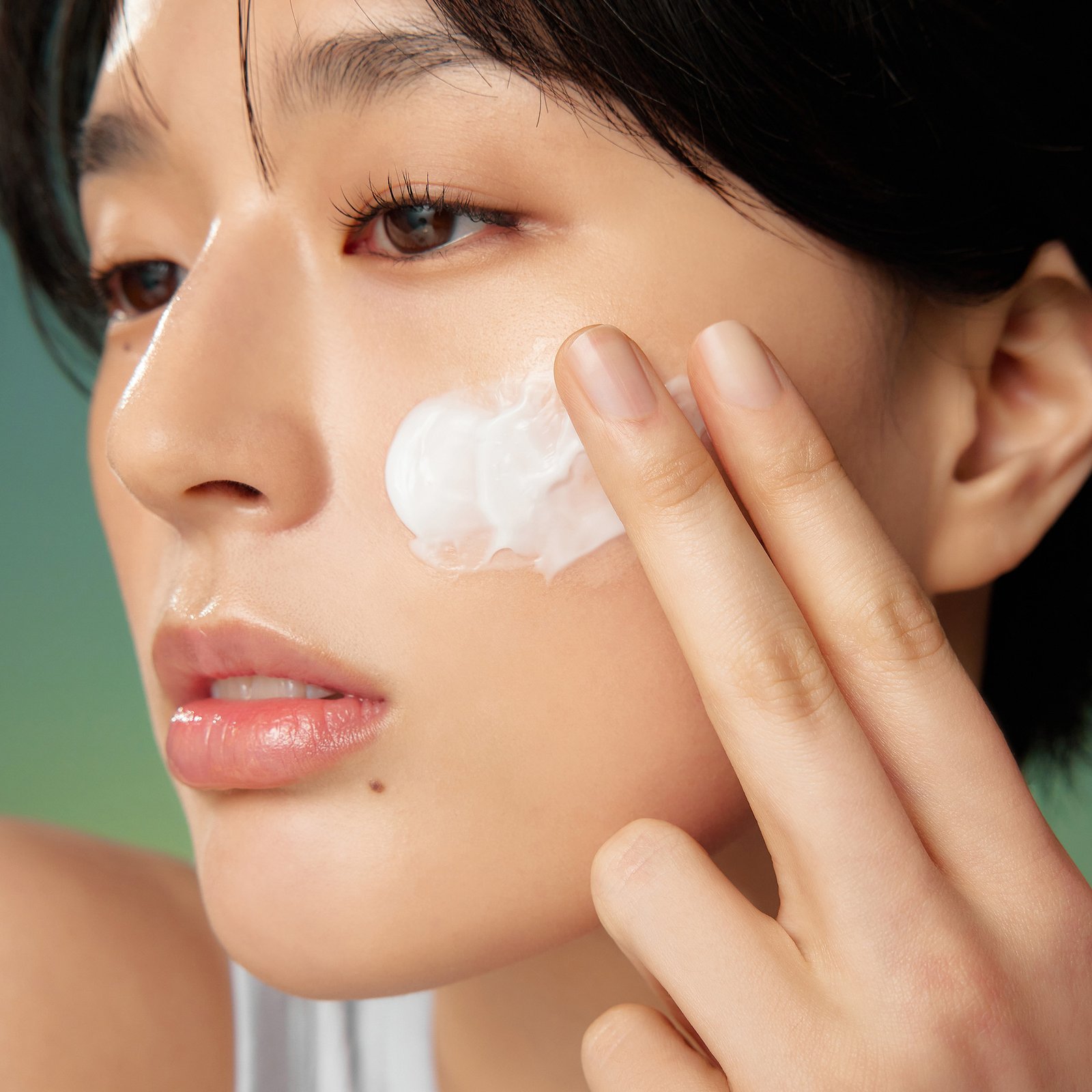 Purito Wonder Releaf Cream 50ml كريم بيوريتو سنتيلا 50 مل