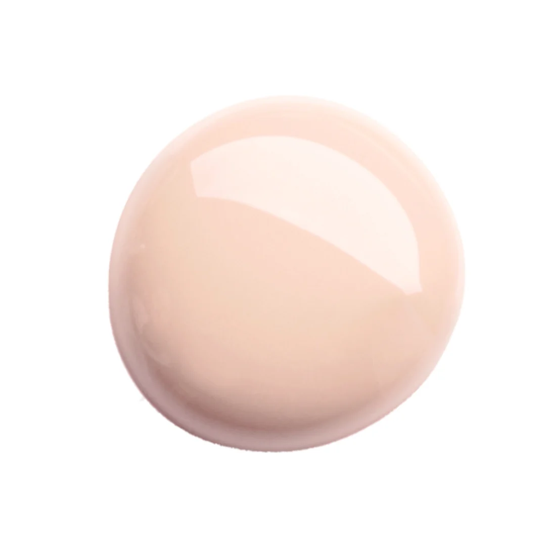 TIRTIR Mask Fit Tone Up Essence