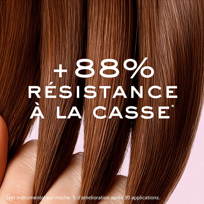 NUXE HAIR PRODIGIEUX Concentré Hydra-Repulpant Cheveux & Cuir Chevelu