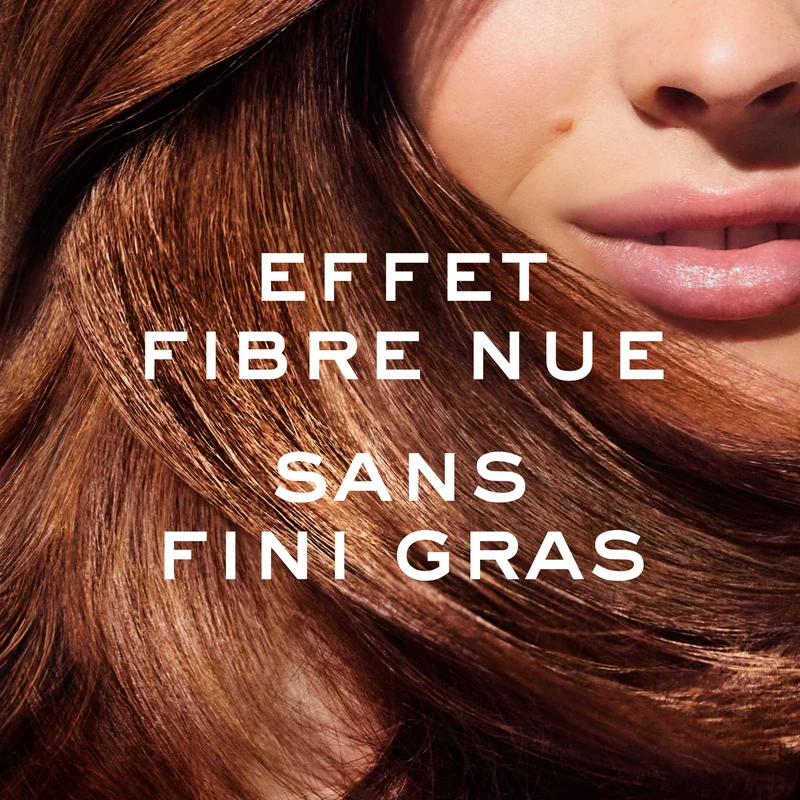 NUXE HAIR PRODIGIEUX Concentré Hydra-Repulpant Cheveux & Cuir Chevelu