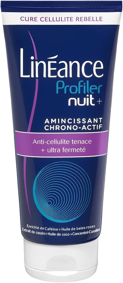 Linéance rofiler Nuit Plus
