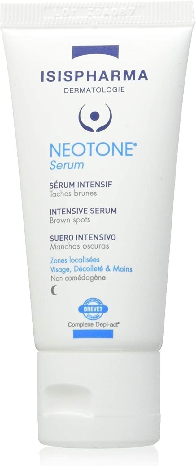 ISISPHARMA NEOTONE SERUM 30ml