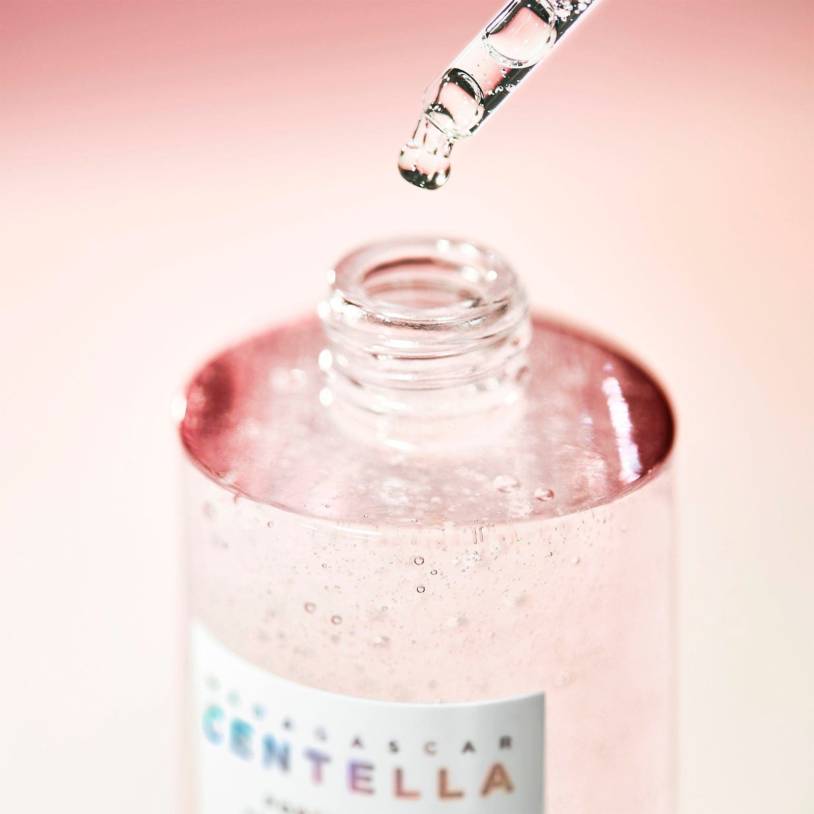 SKIN1004 Madagascar Centella Poremizing Fresh Ampoule أمبولة مستخلص سينتيلا للعناية بالمسام