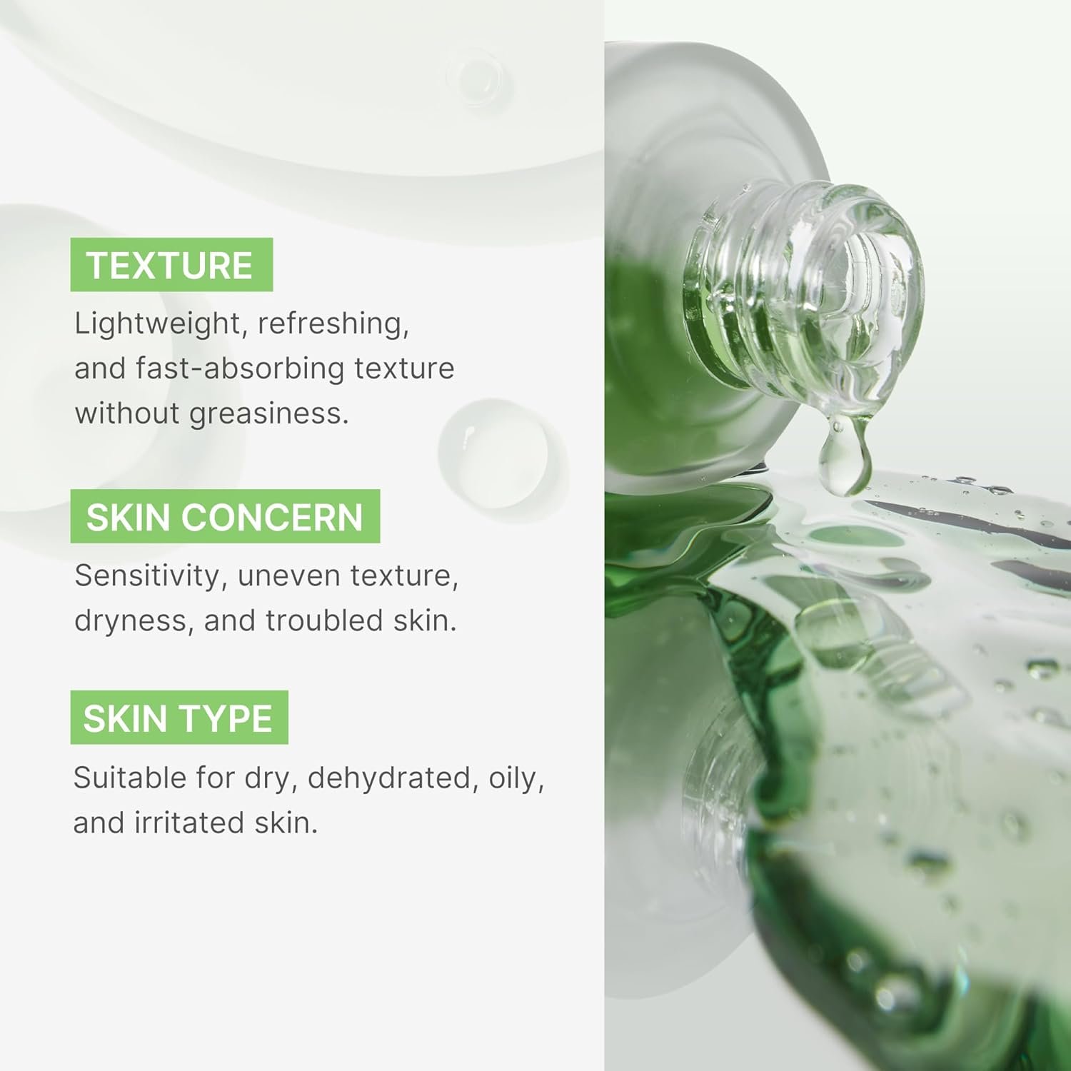 Medicube Exosome Cica Serum 30ml سيروم ميديكيوب اكسوسوم سيكا 30 مل