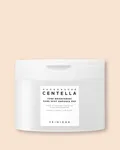 Madagascar Centella Tone Brightening Dark Spot Ampoule Pads
